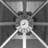 Rembert Gazebo-193995394-193995397-193995396