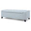 GUERNSEY OTTOMAN-423312342
