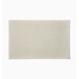 Osini Bath Rug