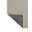 Tapis décoratif brun damassé portwood-107538022
