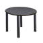 Plateau de table Kee-912956024-912956029-853302027