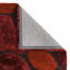 Noble House area rug Hand Tufted Rectangle-19491362