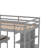 Erjon Kids Loft Bed with Drawers-1656989078-1663458887