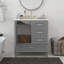 Meuble-lavabo avec rangement-1433849864-1422626245-1422626242