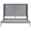 Murphy Bed Wall Bed-1380026235