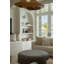 Baychester 1 Light Pendant-549742552