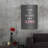 'Make Me Immortal' by GraphINC, Metal Wall Art-1766442169