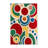 Flashy Line Rug-457620430