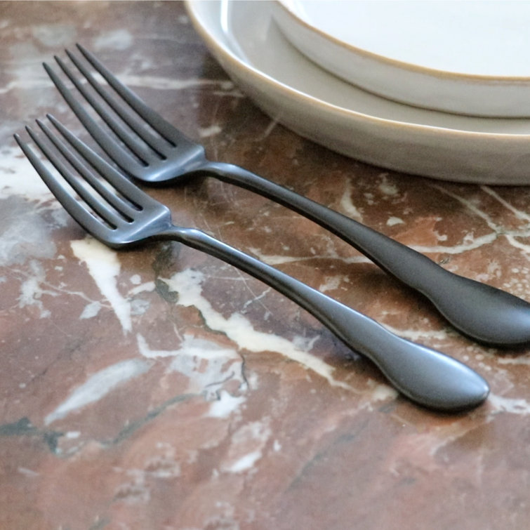 https://assets.wfcdn.com/im/40791533/resize-h755-w755%5Ecompr-r85/2335/233538909/Ebony+20+Piece+Flatware+Set%2C+Service+for+4.jpg