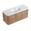 Meuble-lavabo mural-1874939976