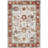 Oxford Red Area Rug-1673024578