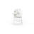 Landscape & Nature Figurines & Sculptures