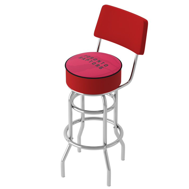 Tabouret 31 non fini