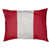 Red/White selected