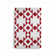 Chenille Geometric Indoor Rug