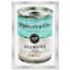 «Priceless Can», reproduction d'art graphique-22680148-22680152