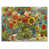 Toile tendue