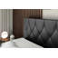 Rubyn Bed-1290042304-1290042319