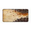 Polyester Desk Pad-1293149732