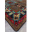 Tapis brun Southwestern-1231721133