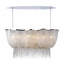 Mulholland Drive 8 - Light Pendant-946381653