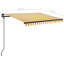 Vevay Retractable Patio Awning-1233826010-1269323857