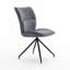 Fairgrove 49cm H Velvet Upholstered Side Chair-1268793928-1229330406