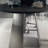 Modern Advanced Creative Round Table-43.3inches