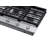Samsung 36" Gas Cooktop