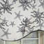 Reef Cornice Valance