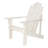 Calgary Cedar Outdoor Adirondack Chair-1811494989
