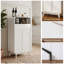 Buffet Ratten-2103203663