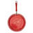 Rachael Ray Cucina Porcelain Enamel Nonstick Cookware And Measuring Cup Set, 14-Piece-78007941