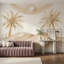 Papier peint blanc sur fond blanc-1598145742-1598145715