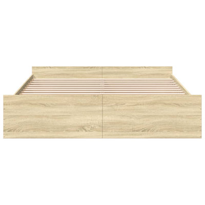 Peltz Bed