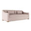 Crosby Slope Arm Loveseat-222059581-222059748-222136772
