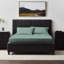  Ensemble de draps 100% coton Gennessee-360572309-360572318