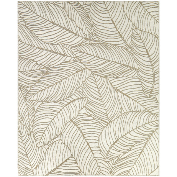 Bay Isle Home Abygale Rug | Wayfair