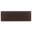 Wyndmere Berai 47.24 Console Table