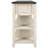 Danwati 50'' Console Table