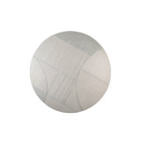 Bliss Geometric Area Rug