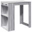 51-9 Dining Table-105676044