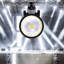 Projecteur imperméable