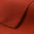 Fithian Table Skirt