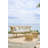 Franco Albini Belladonna Outdoor Sofa-58852305-58852306