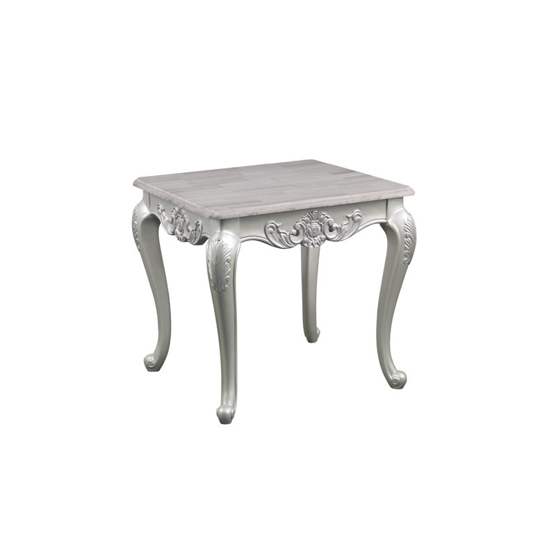 Kyani End Table