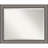 Earsel Solid Wood Wall Mirror-1812624943-1812624942