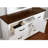 Benioff 59.38'' W 6 - Drawer Dresser