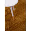 Vivace Hand Woven Area Rug Set-61006184