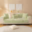 Alenia Outdoor Patio Sofa Cover-1186756025